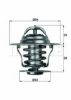 TALBO 0017907500 Thermostat, coolant